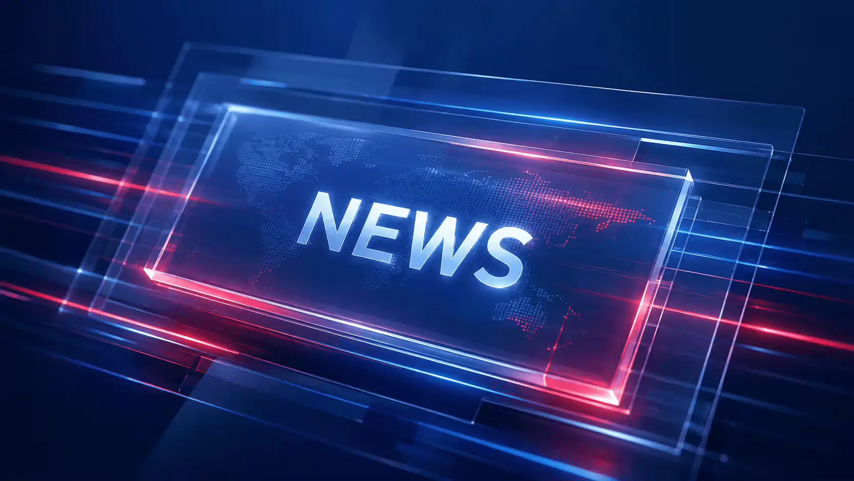 Security Alert in Kashmir Following Policeman's Murder in Anantnag