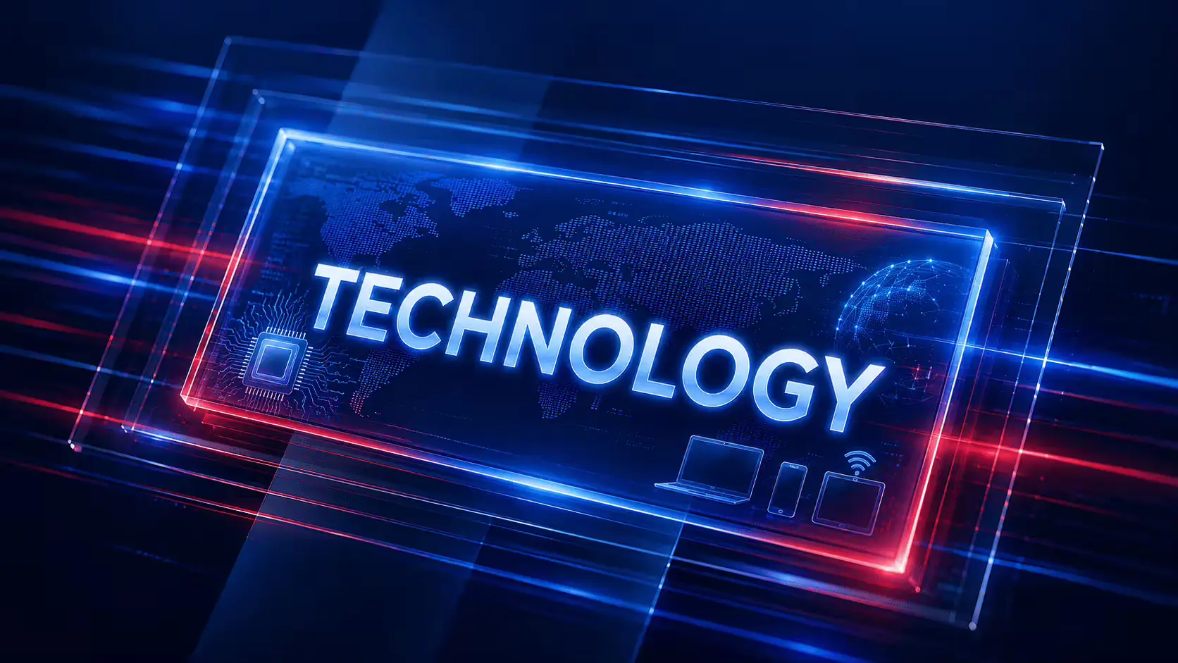 Framework Laptop 13 Pro Faces RAM Shortage, Pricing Adjustments Announced